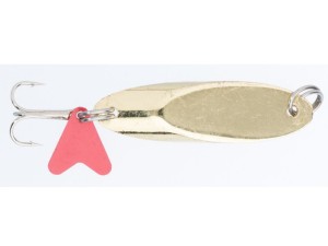 BŁYSTKA HOLO REFLEX CAST G