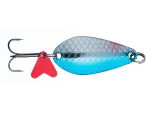 BŁYSTKA WAGHADŁOWA HOLO REFLEX ATLAS C