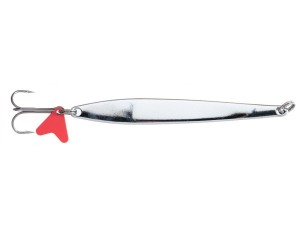 BŁYSTKA HOLO REFLEX SLIM A