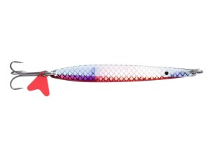 BŁYSTKA HOLO REFLEX SLIM D