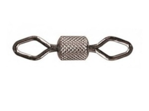 Cralusso Krętlik Romb