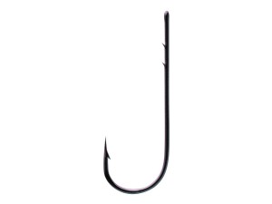 Cralusso Haczyki Zander-Worm