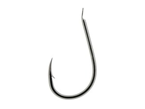 Cralusso Haczyki Chinu flatted