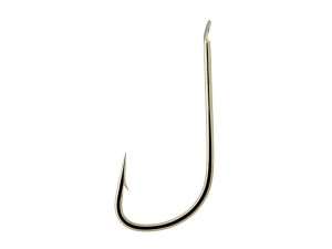 Cralusso Haczyki Sode light