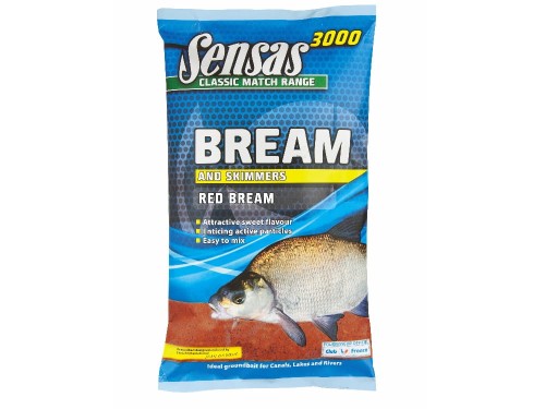 sen-71061.jpg