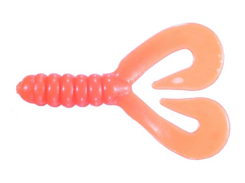 MAN-M-034-OR.jpg