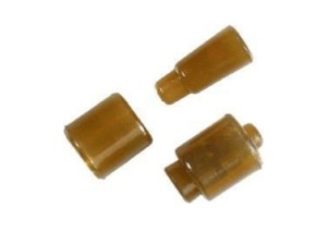 DRENNAN  STOPER LEGER MINI 10szt