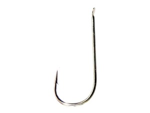 Milo Haczyki Suehiro R305  NKL 20szt