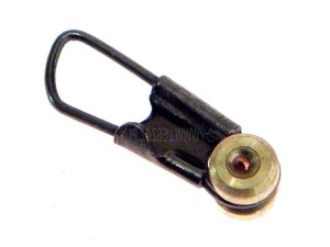 STONFO ŁĄCZNIK DO WAGGLERÓW DUŻY