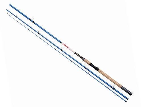 ROB-11G-MA.jpg