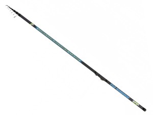 Robinson Wędka Competition Bolognese CTX 722