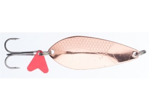 BŁYSTKA WAHADŁOWA HOLO REFLEX VECTRA C