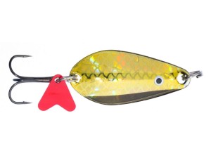 BŁYSTKA WAGHADŁOWA HOLO REFLEX ATLAS L