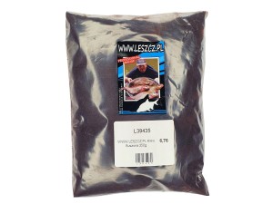 WWW.LESZCZ.PL Krew Suszona 250g
