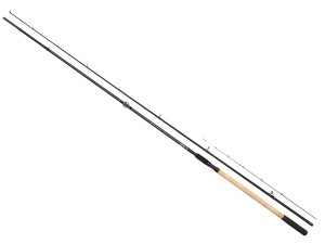 SENSAS WĘDKA FEED. BLACK ARROW 200 10'FT M-2PC