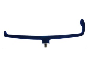 Cralusso Podpórka do Feedera