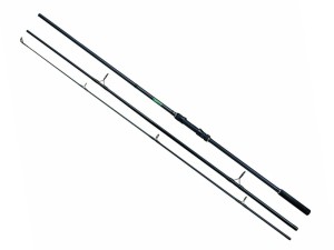 Robinson Wędka Carpex Cobalt Carp 3,60m 3,5 lbs