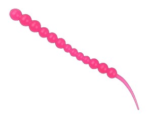 Relax Salmon Egg Chain 3