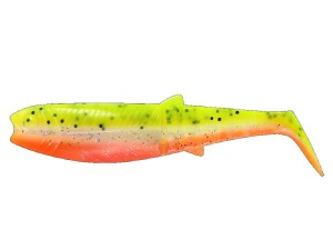 SAVAGE GEAR CANNIBAL 12.5CM Lemon Cracker