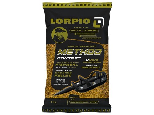 method contest -ch-orang.jpg