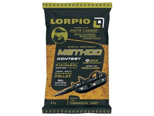 method contest -500.jpg