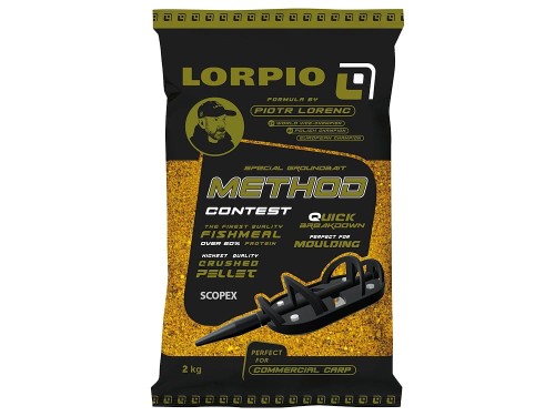 method contest -502.jpg