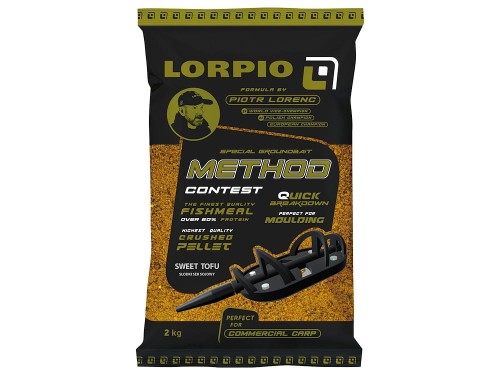 method contest -503.jpg