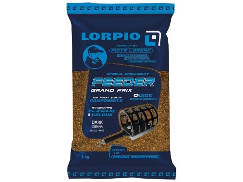 GP FEEDER 512.jpg
