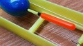 20230505_085204.jpg
