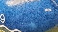 20230505_085319.jpg
