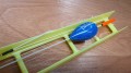 20230505_085729.jpg