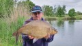 20230517_135926.jpg