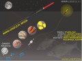 www_leszcz_pl_MOON_LESZCZE.jpg
