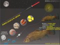 www_leszcz_pl_MOON_LINY.jpg