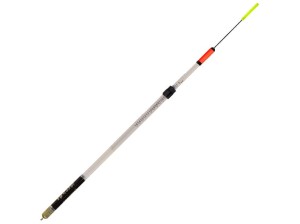 Cralusso Spławik Pro Match