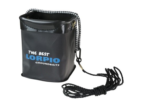 pojemniki EVA_pojemnik na wode_74-100-022_lorpio.jpg