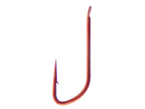 DRENNAN HACZYK RED ROACH 10szt