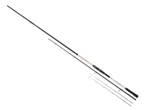 TRABUCCO PRECISION ACCURATE FEEDER 3+2/3,3m/75g