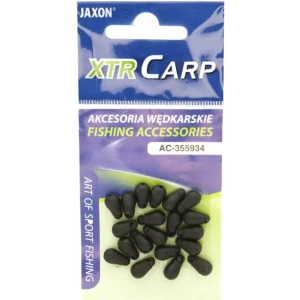 JAXON ŁĄCZNIK SZYBKIEJ WYMIANY PRZYPONU