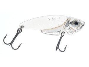 CYKADA HOLO REFLEX SWITCH BLADE A