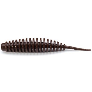 FishUp TANTA 1,5" #12 - CHAOS