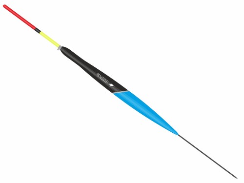 L87100_Blue_roach2.jpg