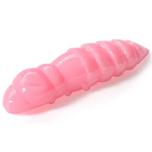 FishUp PUPA 0,9" #048 - BUBBLE GUM