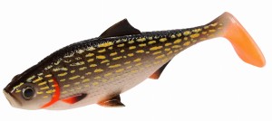 MIKADO MFT ROACH 12cm PIKE