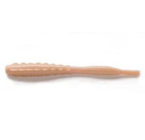 FishUp SCALY 2,8" #104 - COFFEE MILK