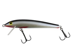 NIKE 100 FLOATING-10 CM/9G - NP