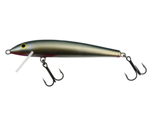 NIKE 100 FLOATING-10 CM/9G - NS