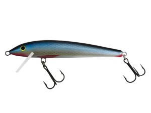 NIKE 100 FLOATING-10 CM/9G - RB