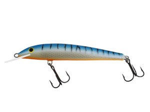 NIKE 100 FLOATING-10 CM/9G - TB