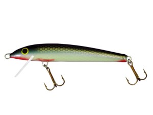 NIKE 80 FLOATING-8 CM/5G - R